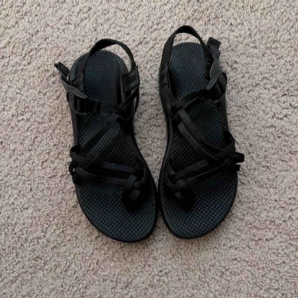 Women’s Size 10 Chaco Z/2